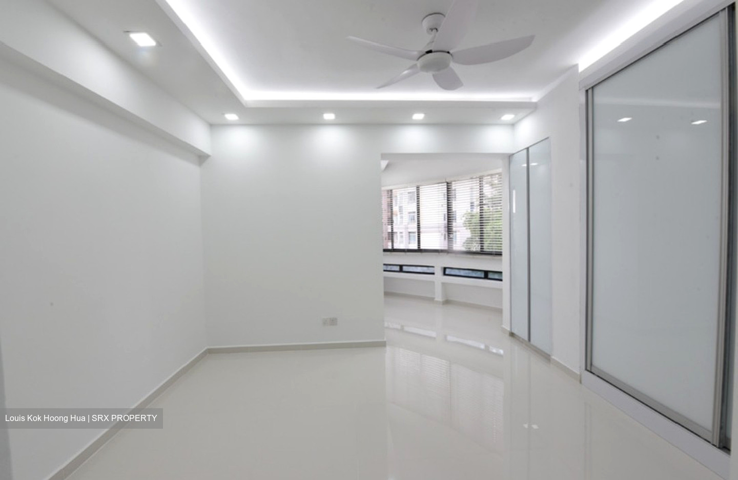 Hawaii Tower (D15), Condominium #421125441